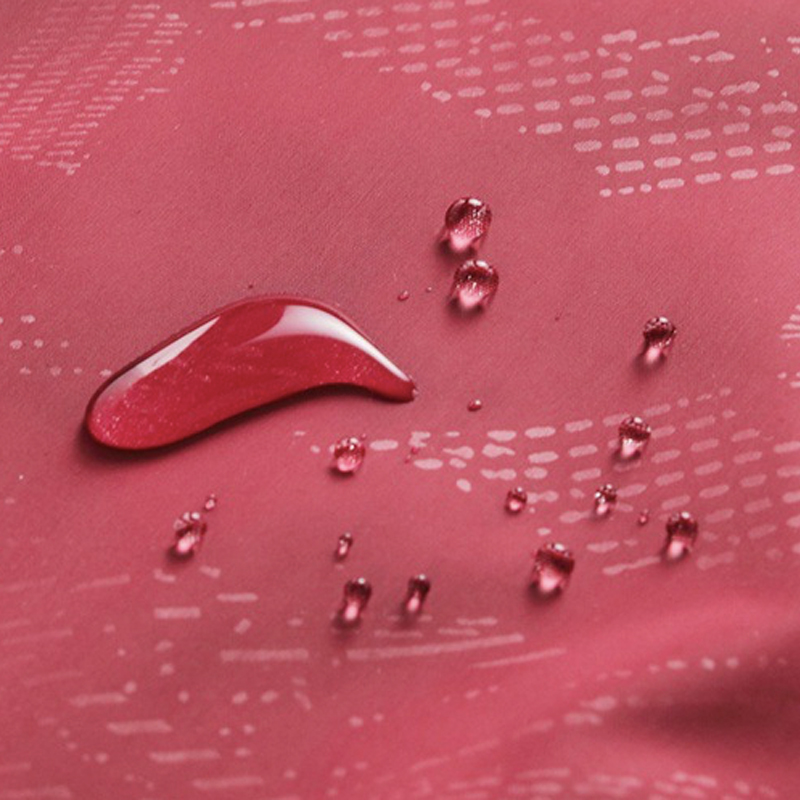 Camping Rain Jacket Men Women  - مراجعة Fishing Rain Suit وسعره