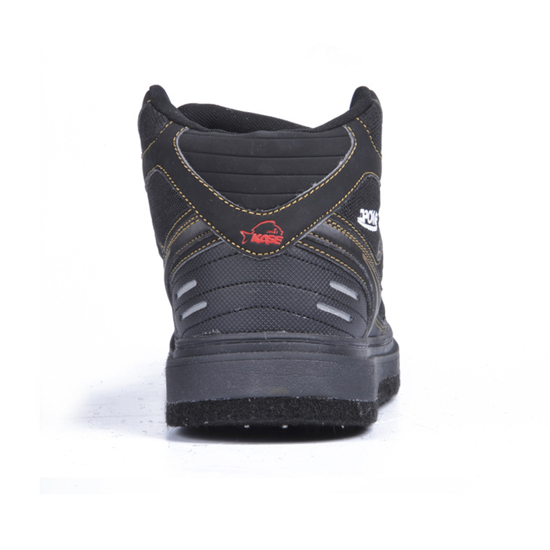 Men's Rock offshore Fishing Sh - مراجعة Fishing Waders وسعره