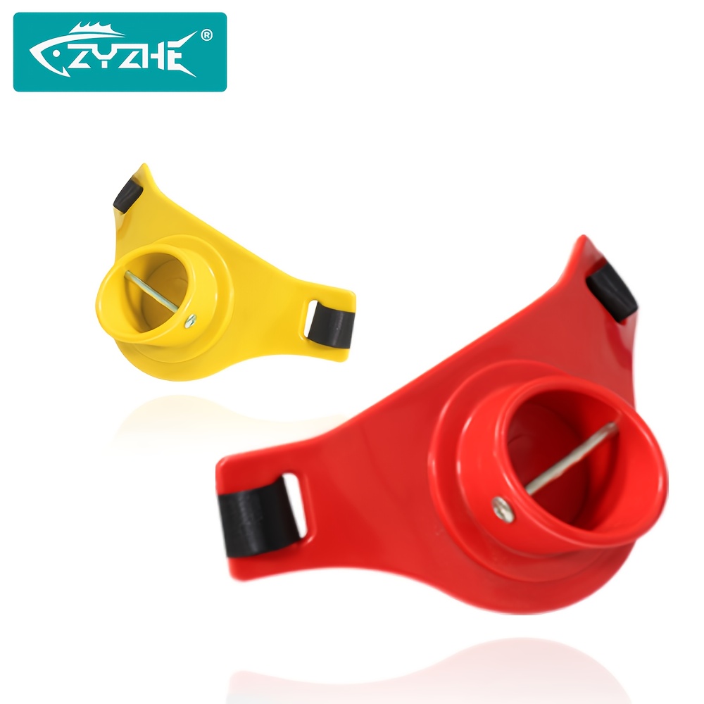 ZYZHE 1pc Fishing Fighting Wai - مراجعة Fishing Belt وسعره