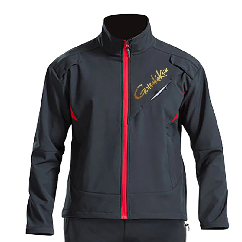 Winter Waterproof Fishing Clot - مراجعة Fishing Pants Waterproof وسعره