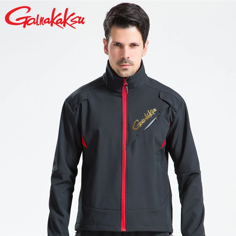 Winter Waterproof Fishing Clot - مراجعة Fishing Pants Waterproof وسعره