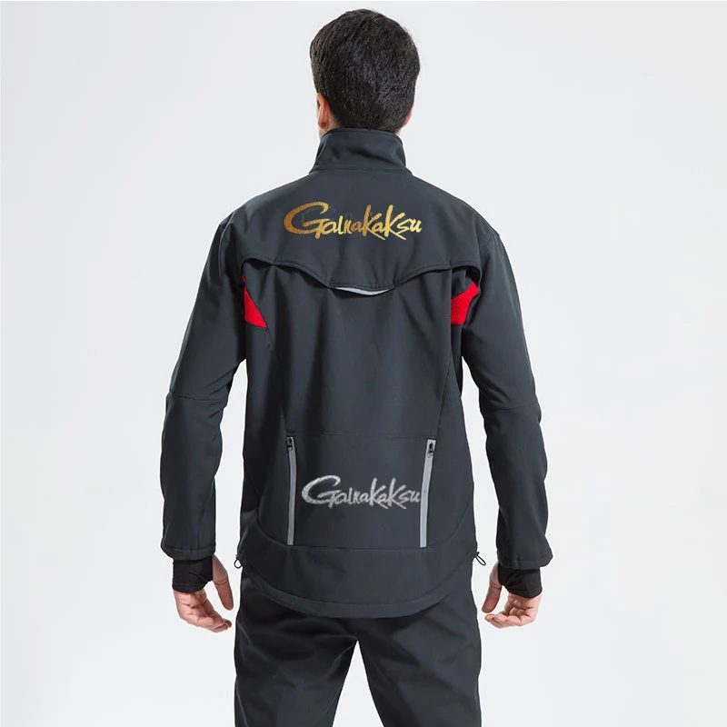 Winter Waterproof Fishing Clot - مراجعة Fishing Pants Waterproof وسعره