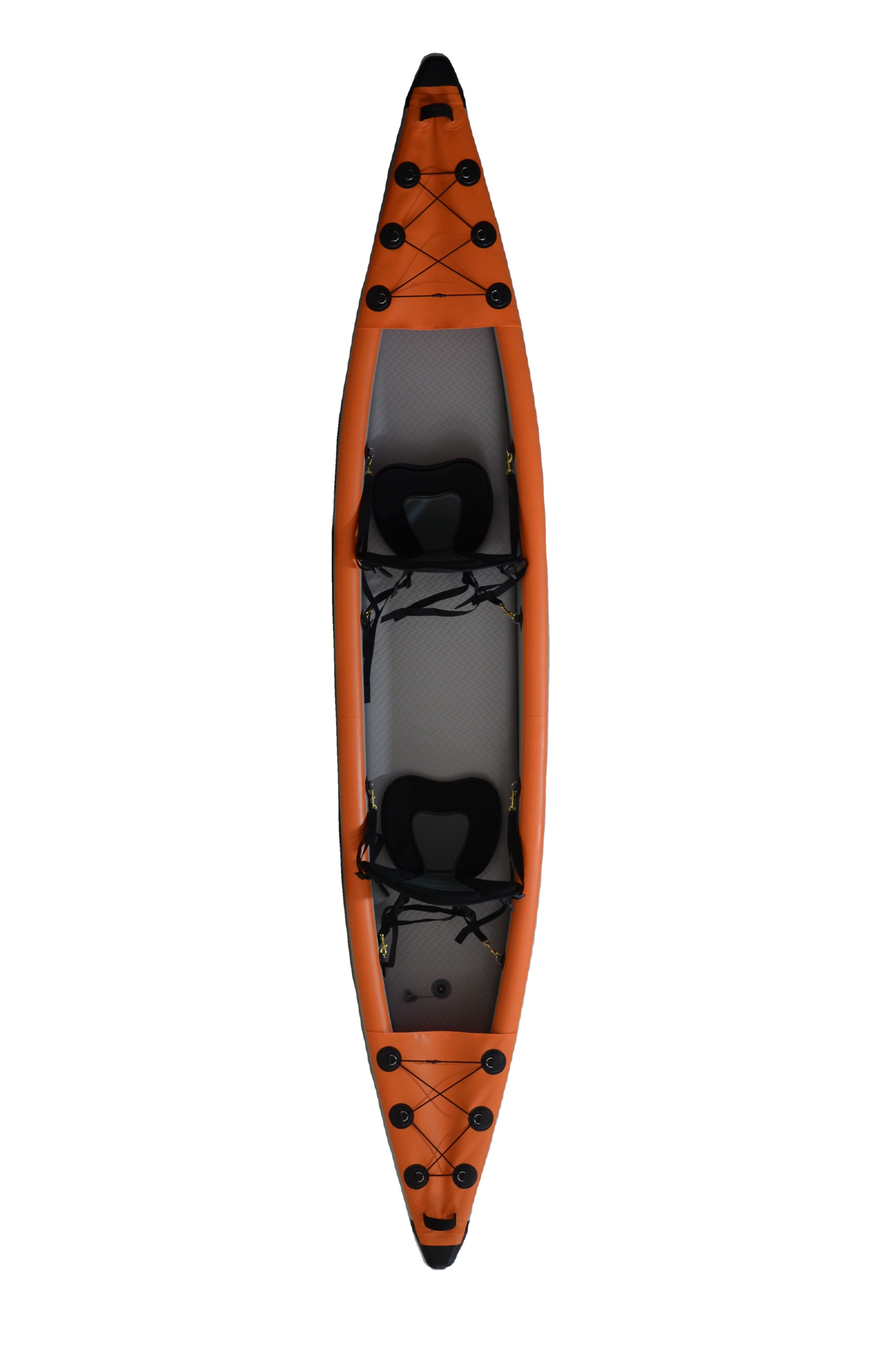 Inflatable Fishing Boat  Easy  - مراجعة Fishing Boots وسعره