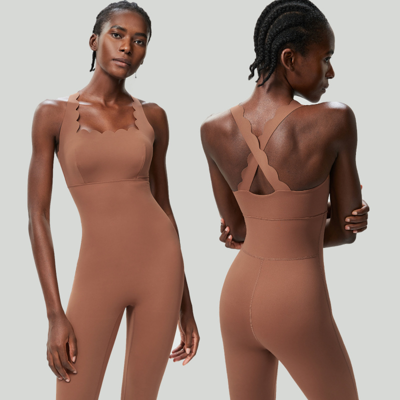 FUBEIKE Small Wave Beauty Back - مراجعة Fishing Vest وسعره