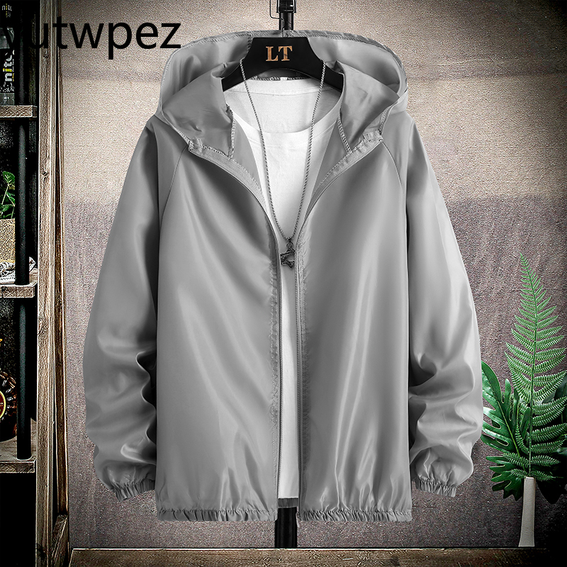 Fishing UPF50+ Summer Outdoor  - مراجعة Fishing Hoodie وسعره