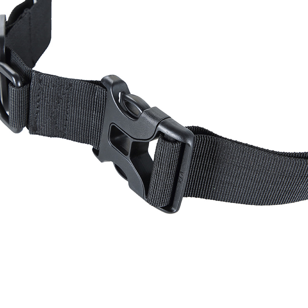 2Pcs Fishing Waist Belt Adjust - مراجعة Fishing Belt وسعره