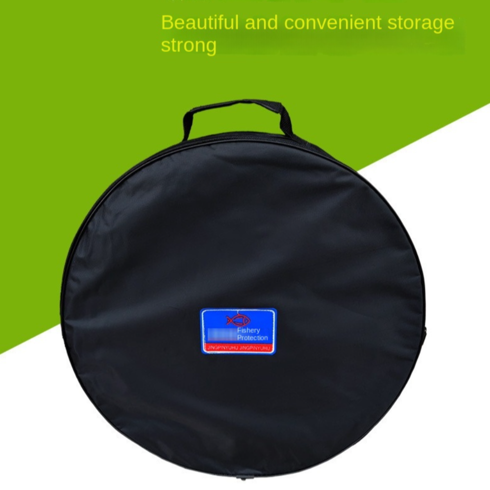 28/37/44/49/54cm Large Capacit - مراجعة Fishing Bag Waterproof وسعره