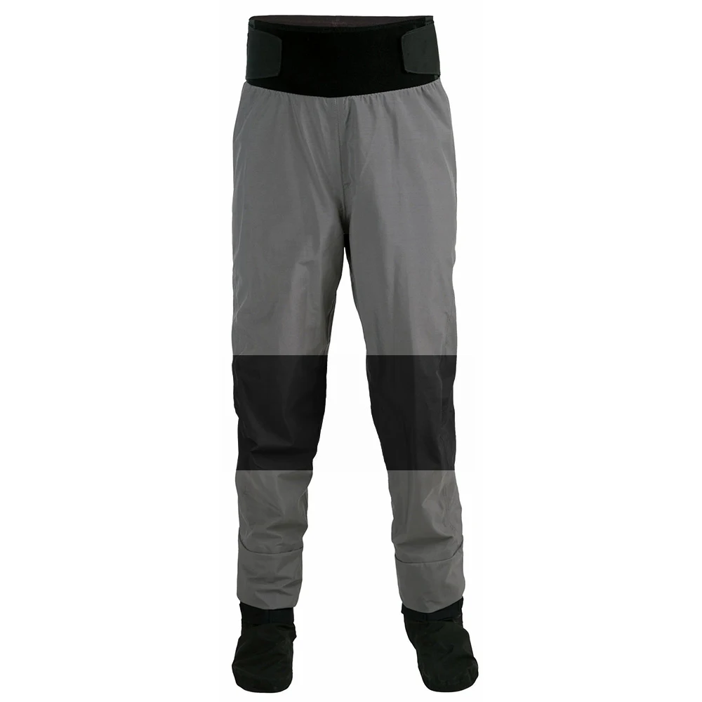 Men's Fly  Boots Waders Three- - مراجعة Fishing Socks وسعره