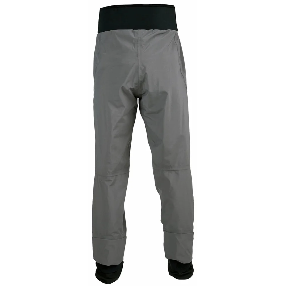 Men's Fly  Boots Waders Three- - مراجعة Fishing Socks وسعره