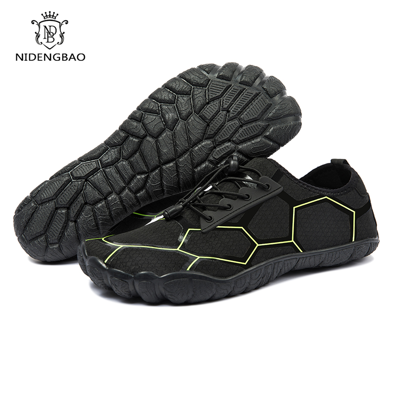 Big SIze 49 50 Men Casual Shoe - مراجعة Fishing Socks وسعره
