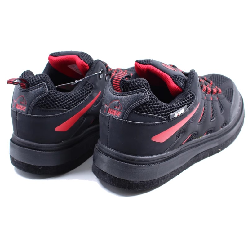 Men's rock fishing shoes anti  - مراجعة Fishing Waders وسعره