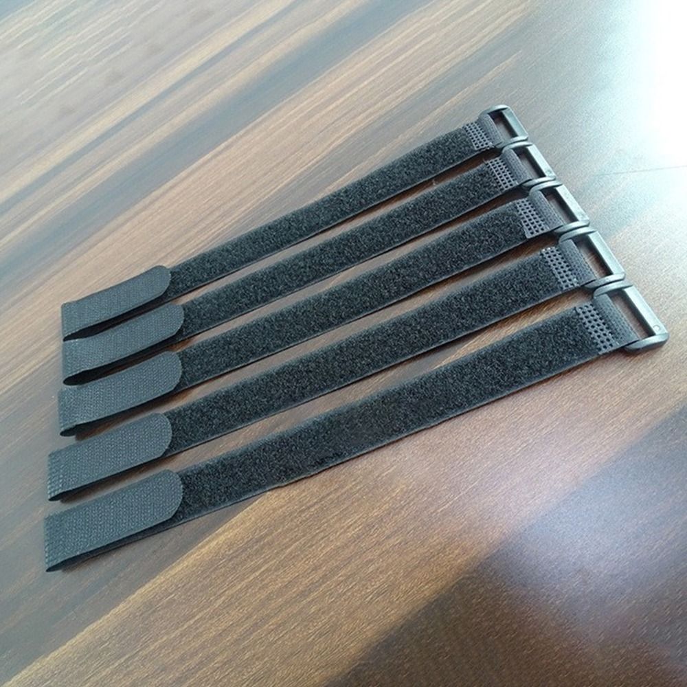 Foam Fishing rod sponge coverR - مراجعة Fishing Belt وسعره
