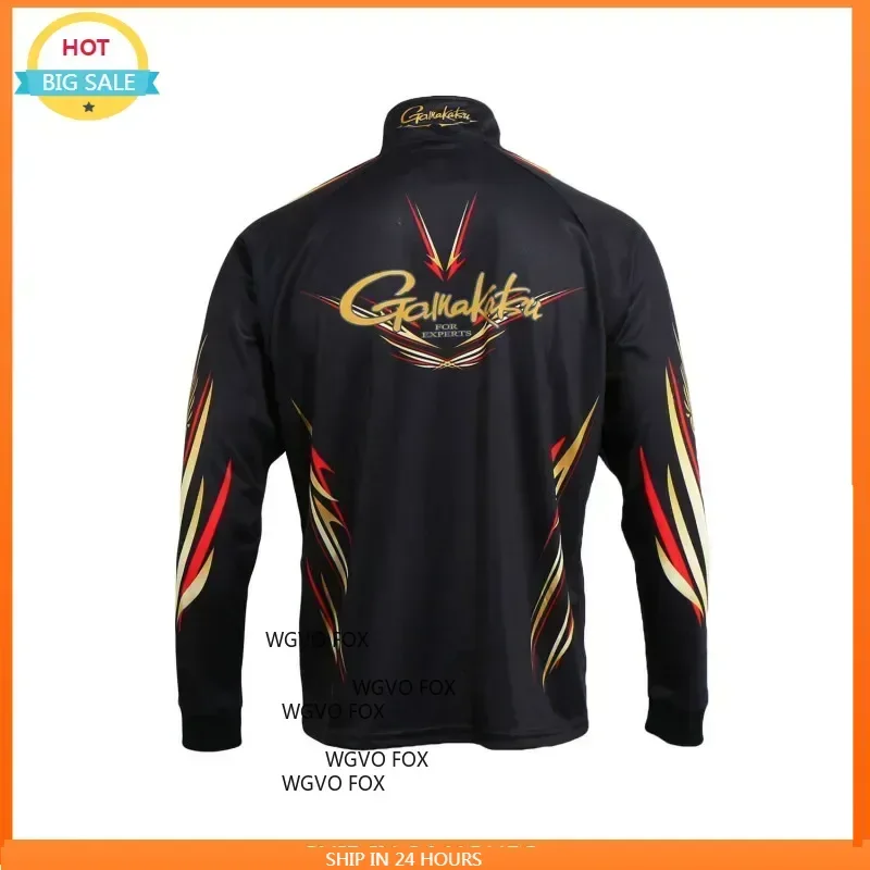 2026 Summer New Clothing Long  - مراجعة Fishing Vest وسعره