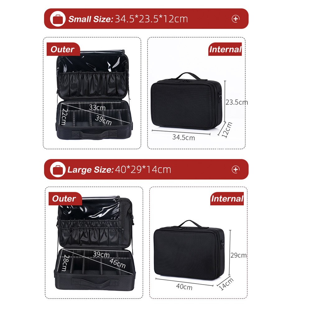 Large Fishing Tackle Bag Fishi - مراجعة Fishing Bag Waterproof وسعره