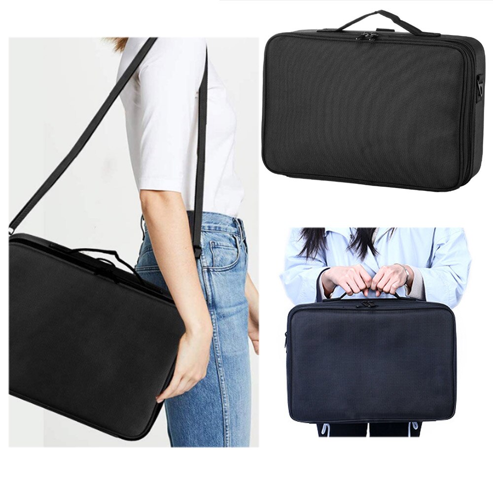 Large Fishing Tackle Bag Fishi - مراجعة Fishing Bag Waterproof وسعره