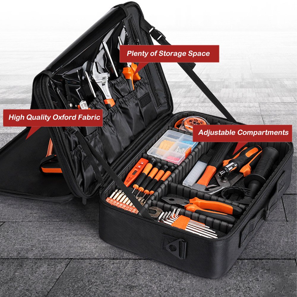 Large Fishing Tackle Bag Fishi - مراجعة Fishing Bag Waterproof وسعره