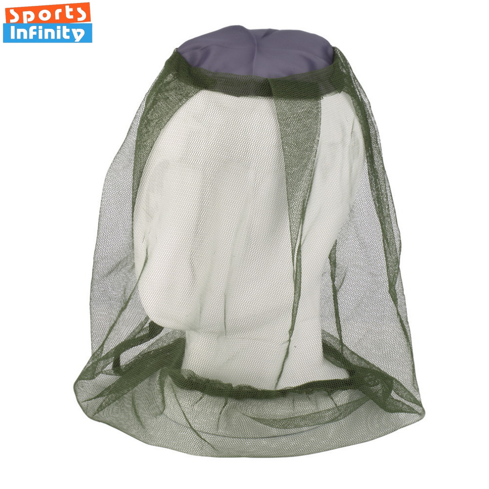 Outdoor Night Fishing Face Mas - مراجعة Fishing Mask Sun Protection وسعره