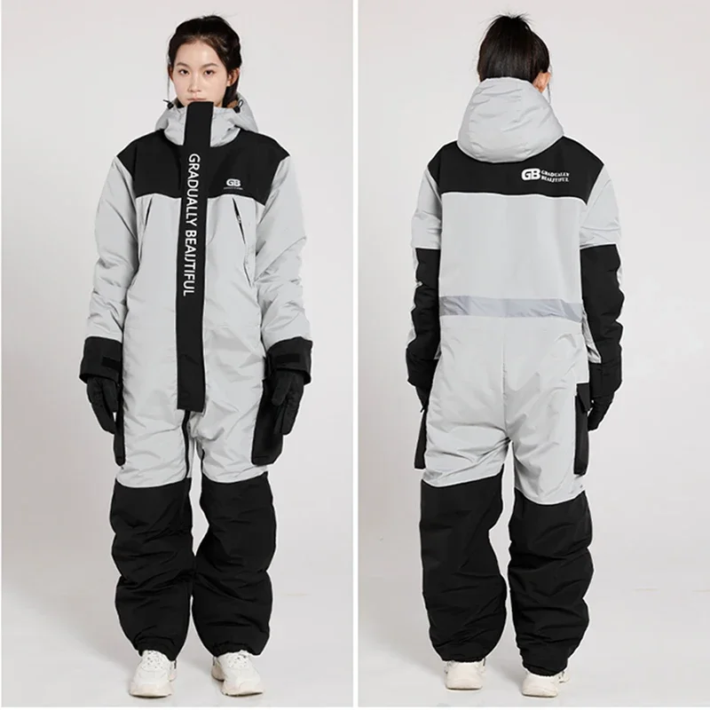 Hot Electric Motorcycle Jacket - مراجعة Fishing Jacket Waterproof وسعره
