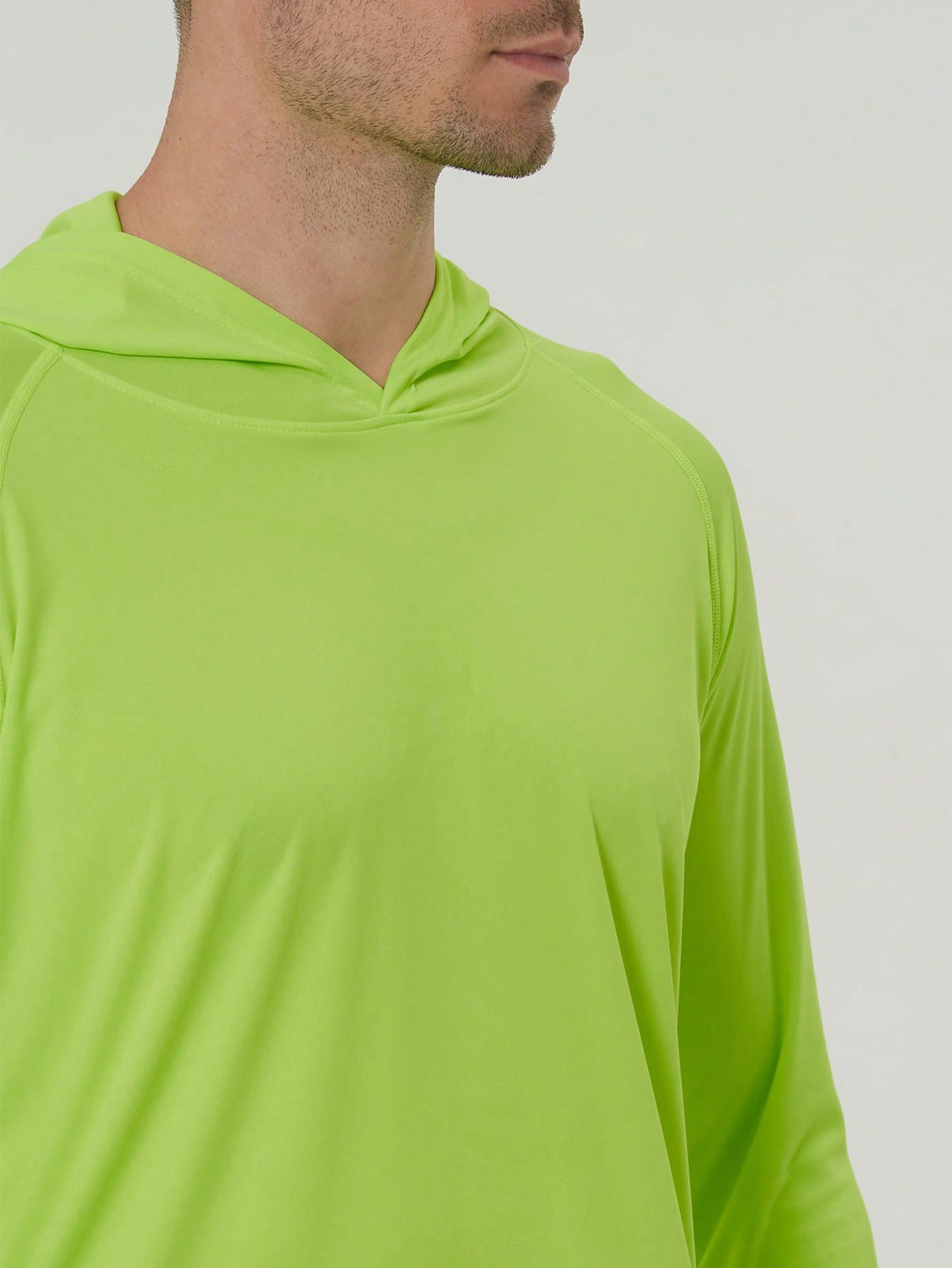 Men's UPF 50+ Sun Protection H - مراجعة Fishing Shirt Uv Protection وسعره