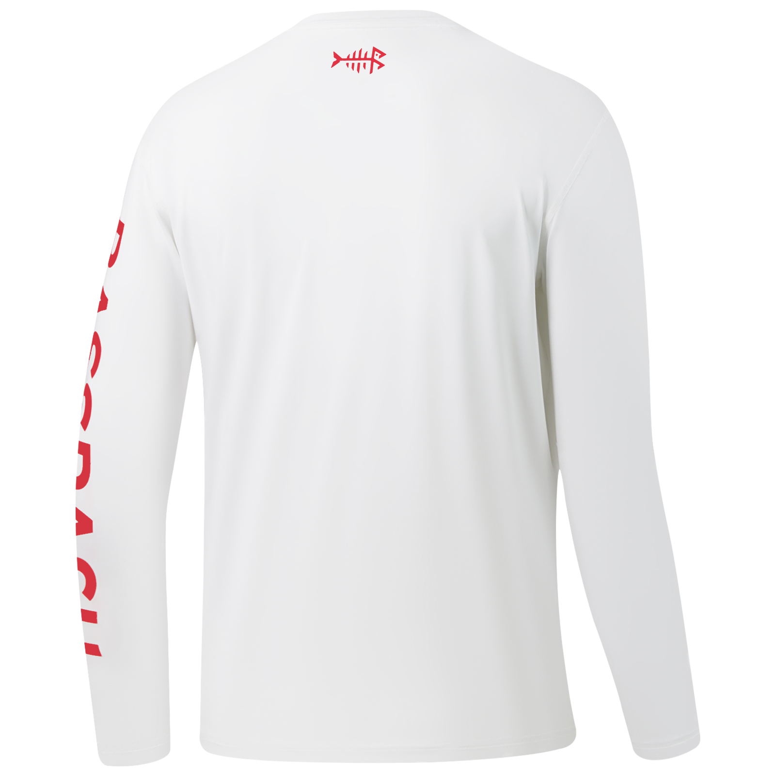 BASSDASH Men’s UPF 50+ Sun Pro - مراجعة Fishing Shirt Uv Protection وسعره