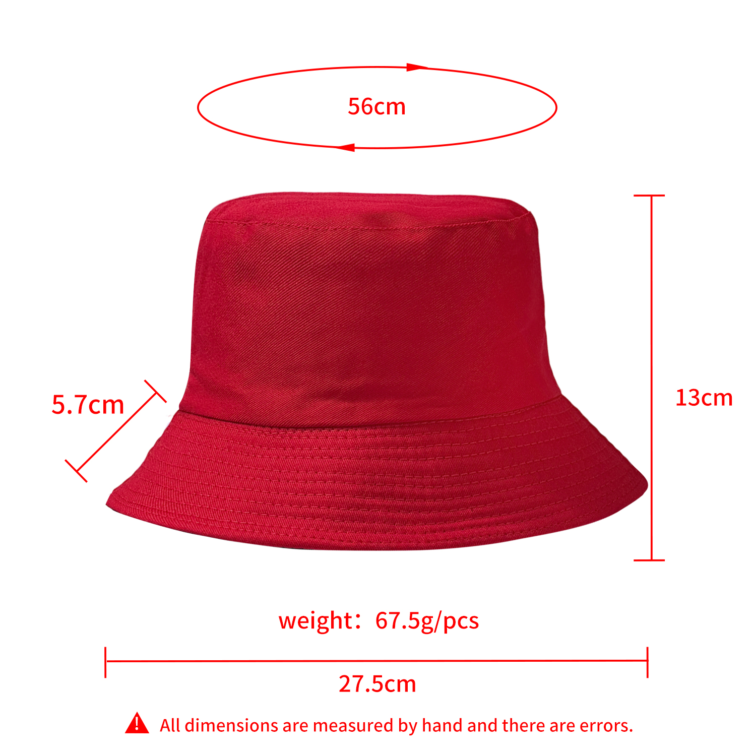Custom Logo Double Side Fisher - مراجعة Fishing Hat وسعره