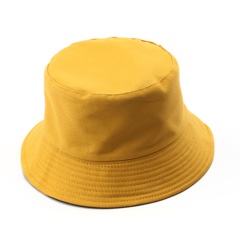 Custom Logo Double Side Fisher - مراجعة Fishing Hat وسعره