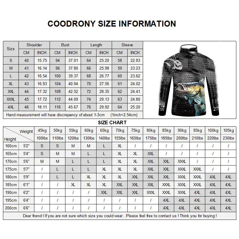 2024 Professional Fishing Clot - مراجعة Fishing Waders وسعره