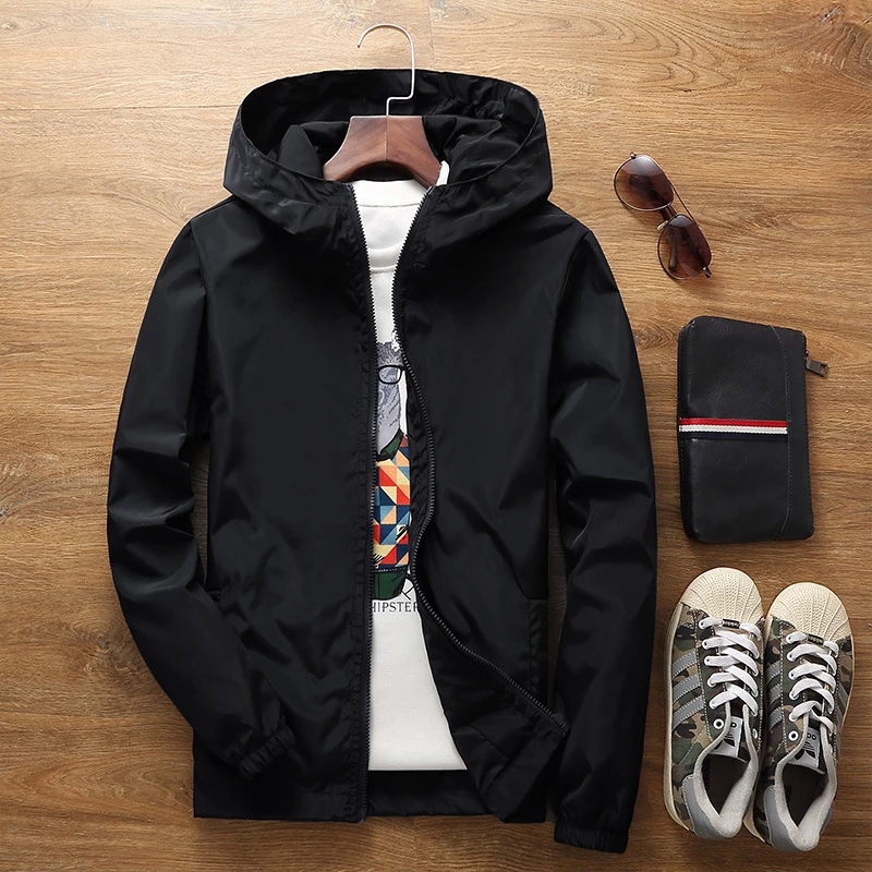 Waterproof Camping Rain Coat W - مراجعة Fishing Jacket Waterproof وسعره