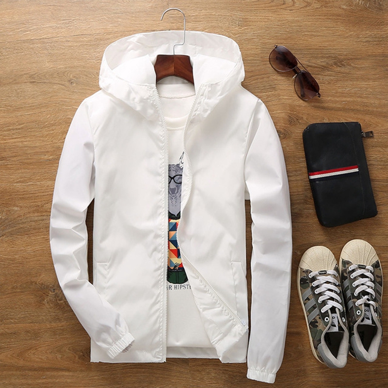 Waterproof Camping Rain Coat W - مراجعة Fishing Jacket Waterproof وسعره