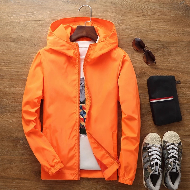 Waterproof Camping Rain Coat W - مراجعة Fishing Jacket Waterproof وسعره