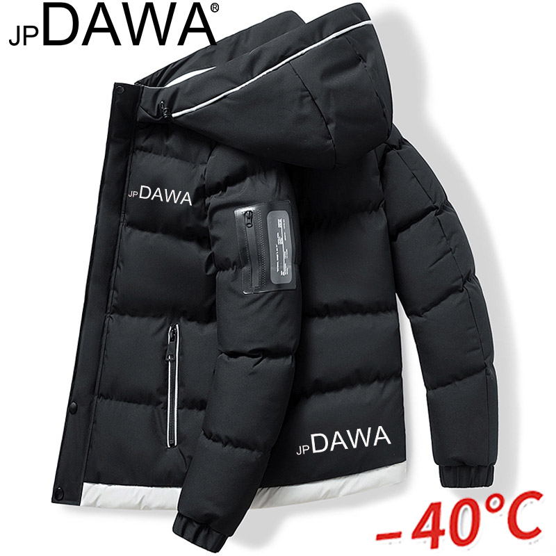 2024 New Fishing Jacket Windpr - مراجعة Fishing Jacket Waterproof وسعره