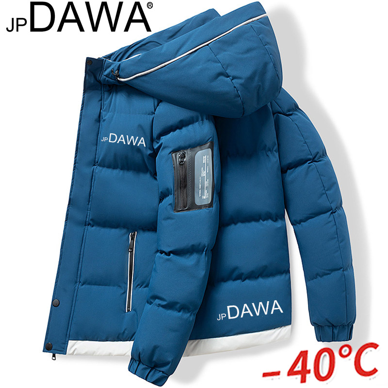 2024 New Fishing Jacket Windpr - مراجعة Fishing Jacket Waterproof وسعره