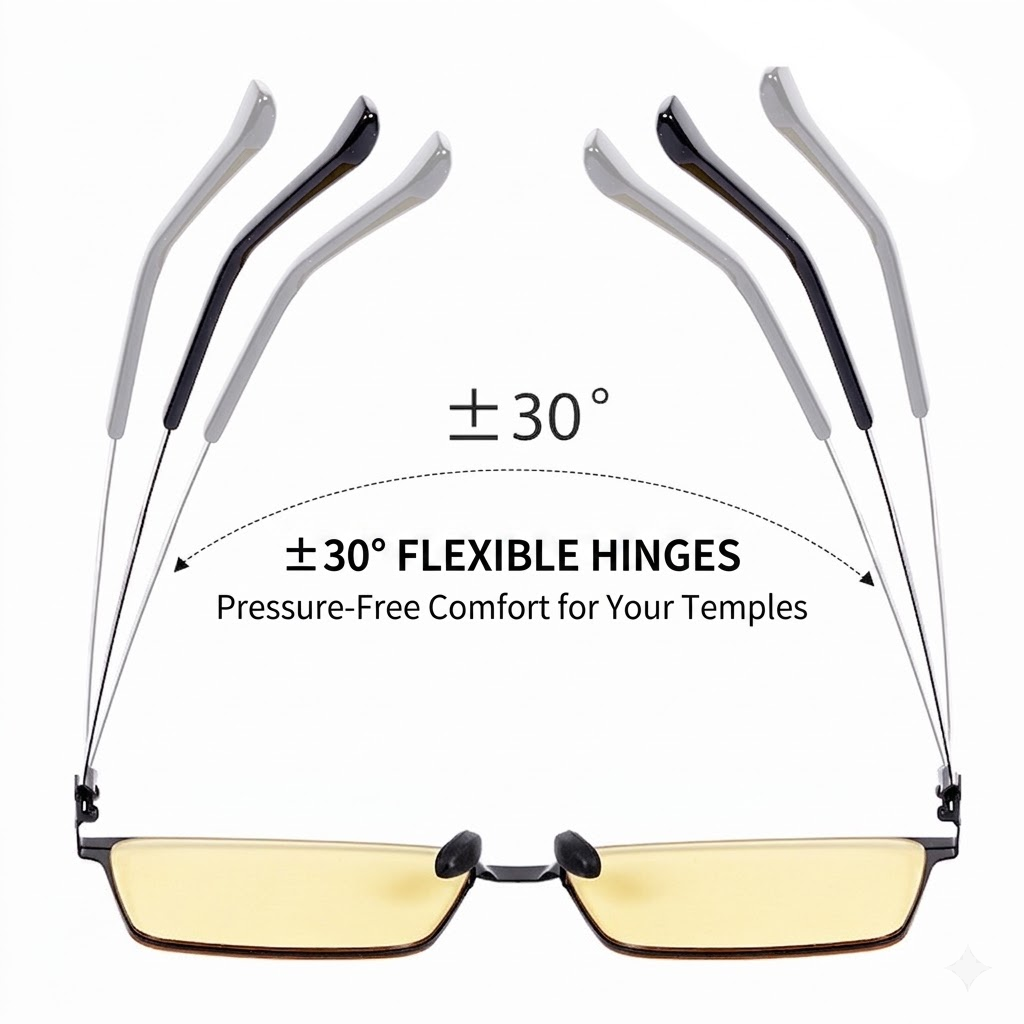 Men Photochromic Polarized Sun - مراجعة Fishing Sunglasses Polarized وسعره