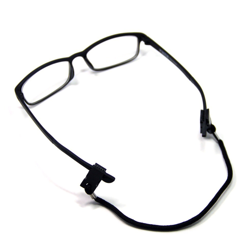 3Pcs Windproof Nylon Strap Cli - مراجعة Fishing Belt وسعره