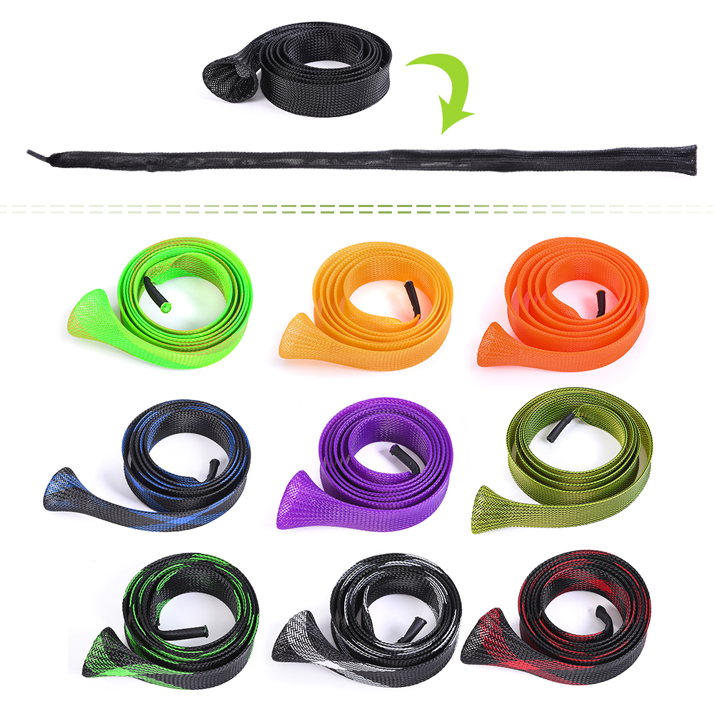 Tube Hhook 190cm Fishing Rod C - مراجعة Fishing Socks وسعره