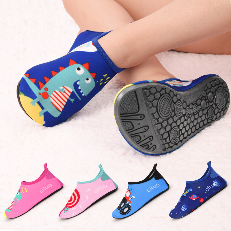 Summer Kids Swimming Beach Bar - مراجعة Fishing Waders وسعره
