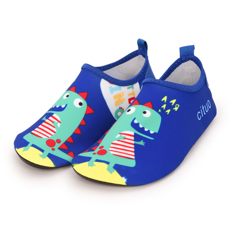 Summer Kids Swimming Beach Bar - مراجعة Fishing Waders وسعره