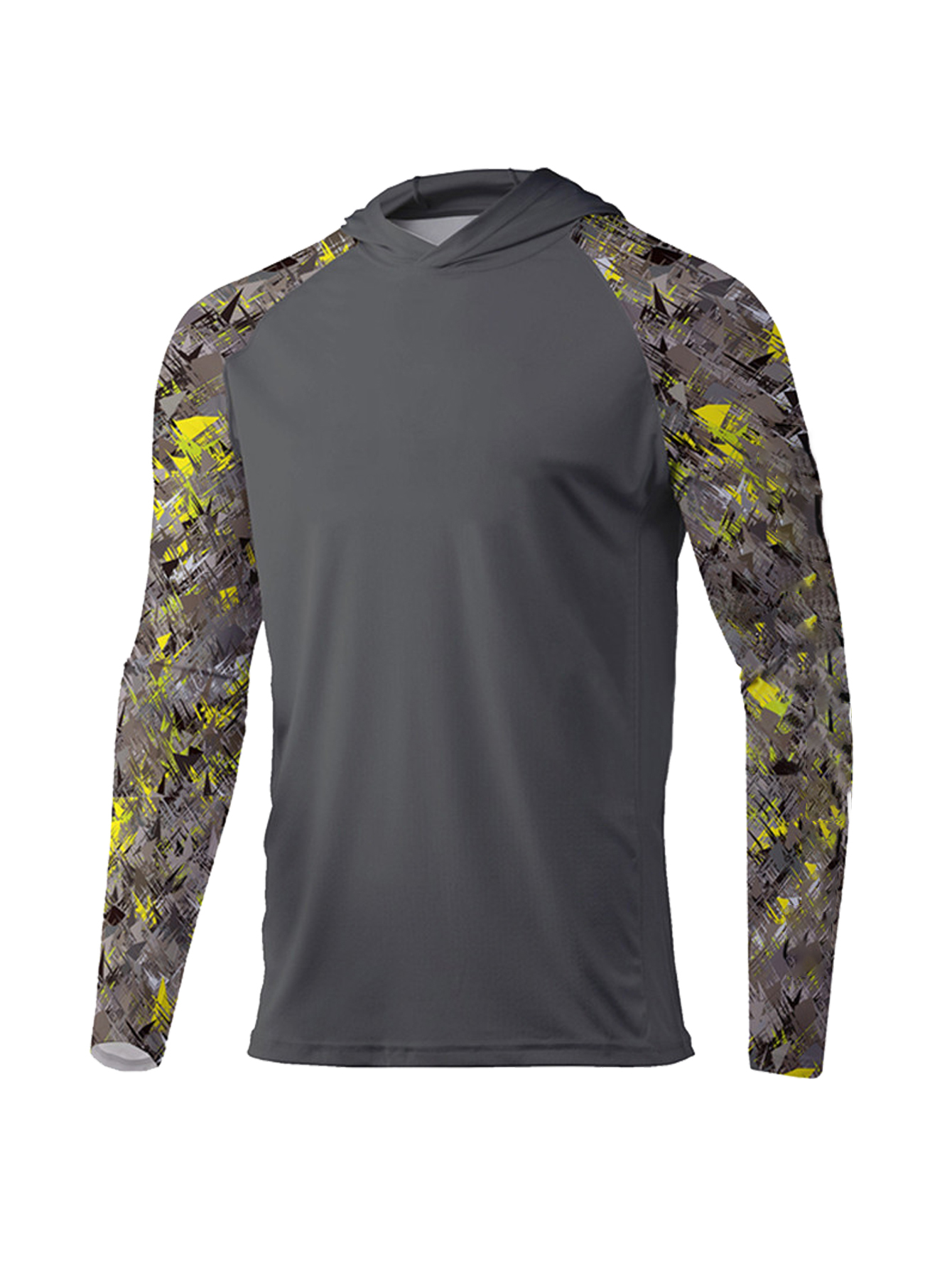 Fishing Clothing Performance F - مراجعة Fishing Shirt Uv Protection وسعره
