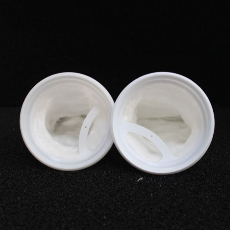 Aquarium Filter Bag with Frame - مراجعة Fishing Socks وسعره