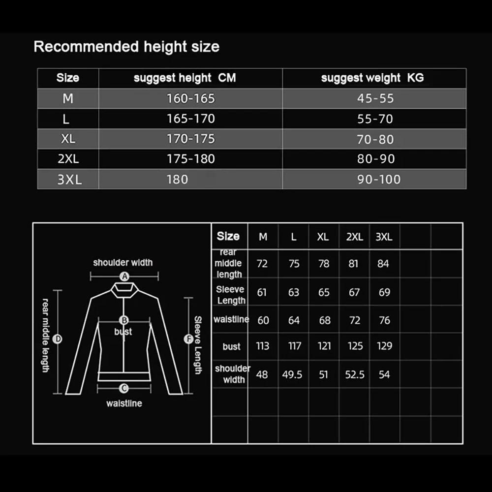 Motorcycle Raincoat Men Women  - مراجعة Fishing Pants Waterproof وسعره