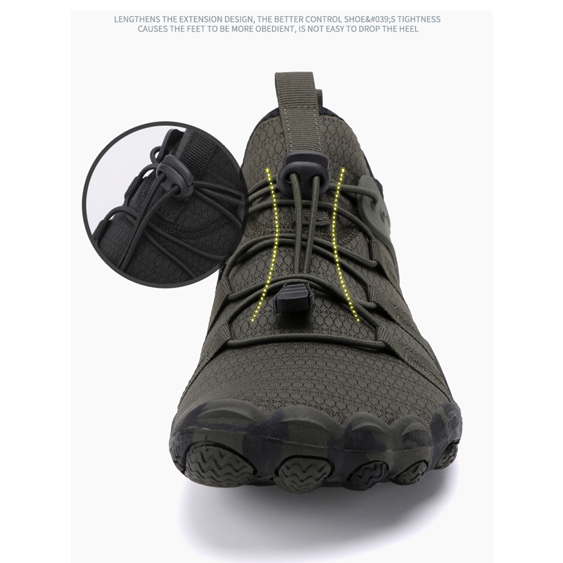 EOCENE Quick-dry Swimming Beac - مراجعة Fishing Waders وسعره