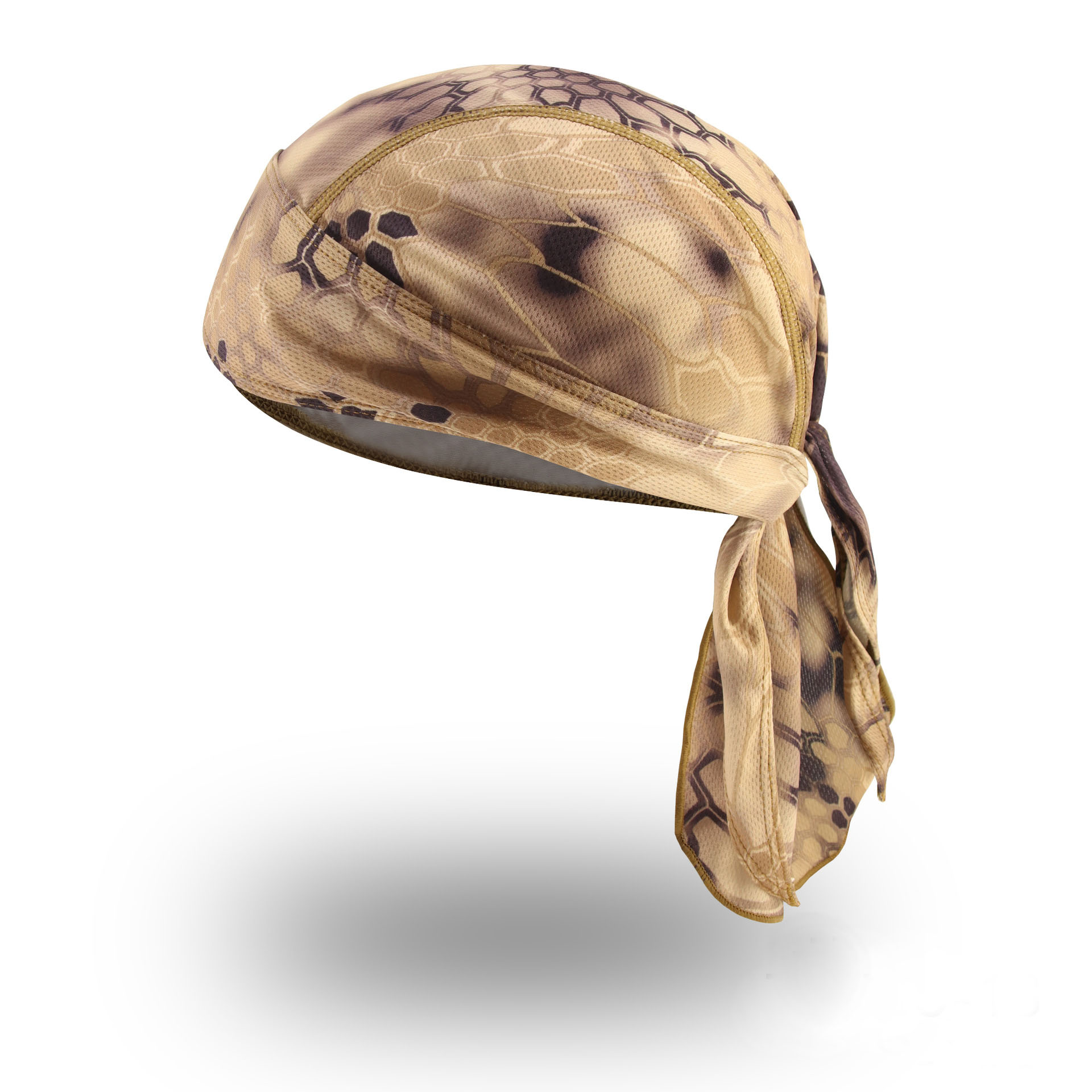 Headband Summer Men Printed Cy - مراجعة Fishing Hoodie وسعره