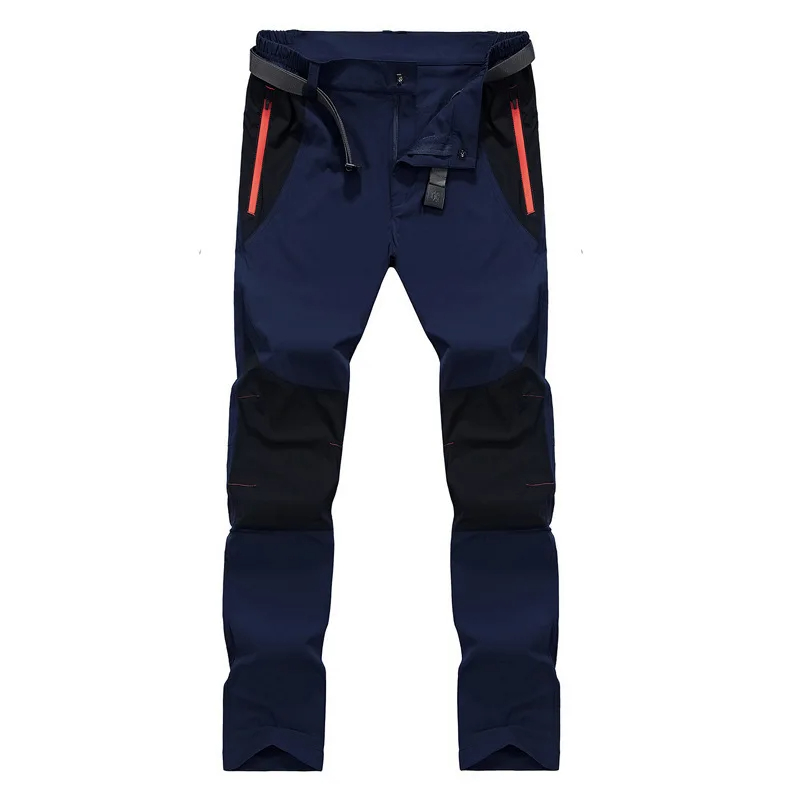 2026 Tactical Waterproof Cargo - مراجعة Fishing Pants Waterproof وسعره