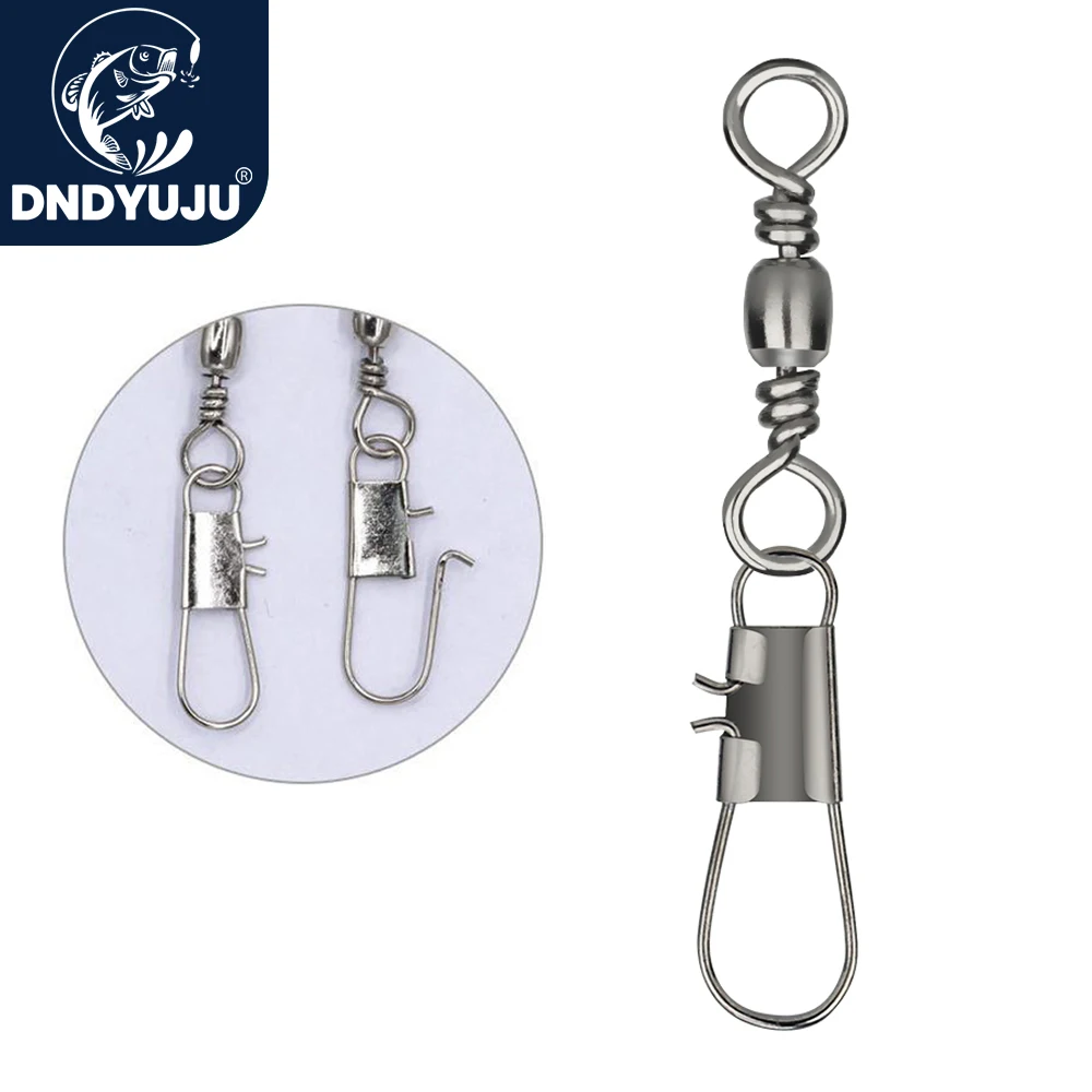 50pcs Carbon Steel Pike Fishin - مراجعة Fishing Belt وسعره